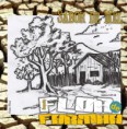 BANDA FLOR DE FARINHA