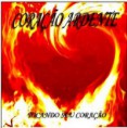 BANDA CORAÇÃO ARDENTE