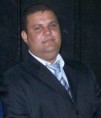 MESSIAS SILVA