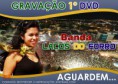 BANDA LAÇOS DO FORRÓ