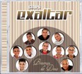 GRUPO EXALTAR